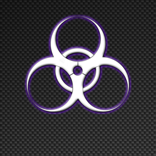 AVATARY - biohazard_purple.jpg