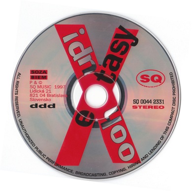 Extasy - Ooh Up 1997 - Cd.jpeg