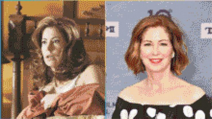 Filmy - DESPERATE HOUSEWIVES 2004 Cast Then and Now 2022 How They Changed - YouTube 6_hft.jpg