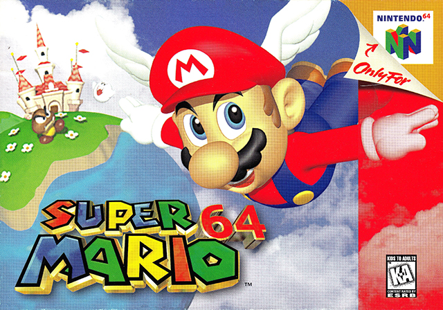 N64 - Super Mario 64 1996.jpg