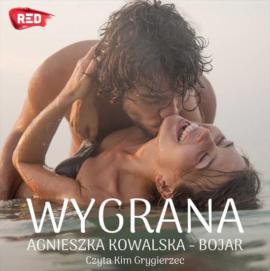 Kowalska Bojar Agnieszka - Wygrana - 18.  Wygrana.jpg