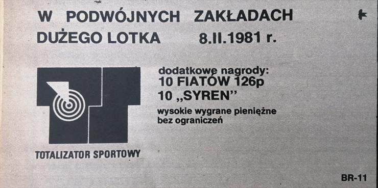 tparchiwum - Reklama Totalizatora Sportowego - 1981.jpg