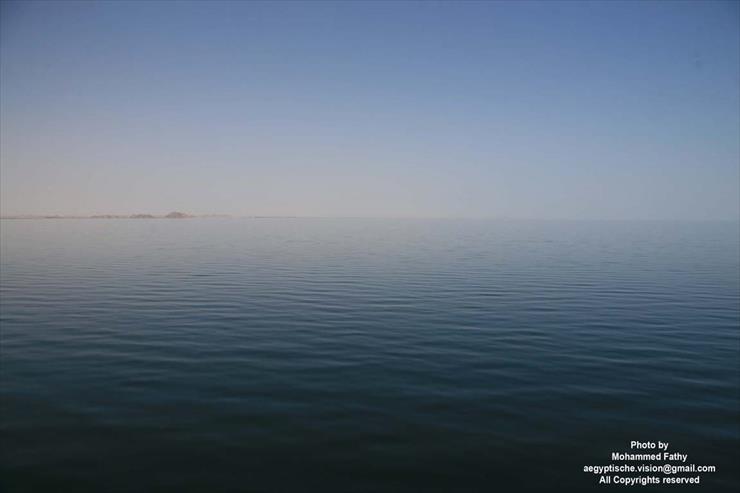 Jezioro Nasera - Jezioro Nasera 28.jpg