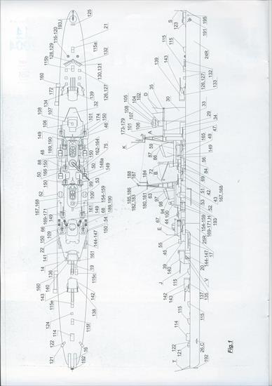 JSC 080 - Heavy Cruiser Gota Lejon - 000 03-1.jpg