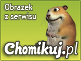 Pih - Dowód rzeczowy nr.1 - Pih - Dowód rzeczowy nr.1 5.JPG