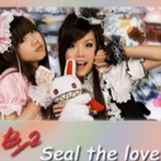 2010 By2 - Seal the love 16Bit-44.1kHz - cover.jpg