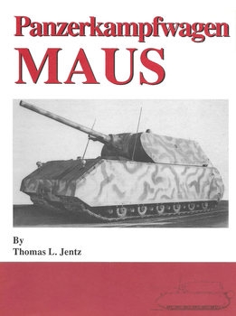 Panzer Tracts - PANZERKAMPFWAGEN MAUS.jpg
