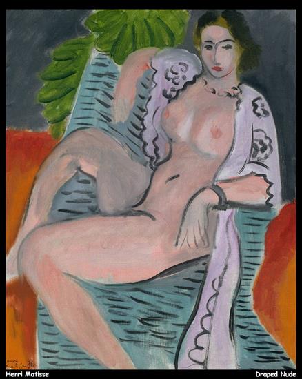 Matisse, Henri - henri-matisse---draped-nude_11120602236_o.jpg