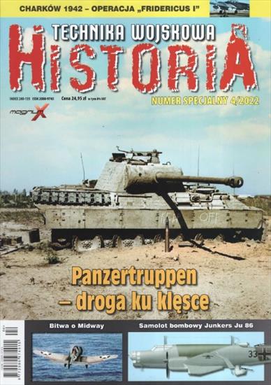 AAA Zbieranina Polskie - TW Historia 2022-04 Ns.jpg