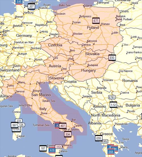 Europa jak na screnie 1.17 GB - .jpg.