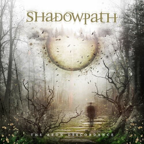 Shadowpath - The Aeon Discordance 2024 - cover.jpg