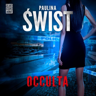 Świst Paulina - Incognito - 02 Occulta - 66. Occulta.jpg