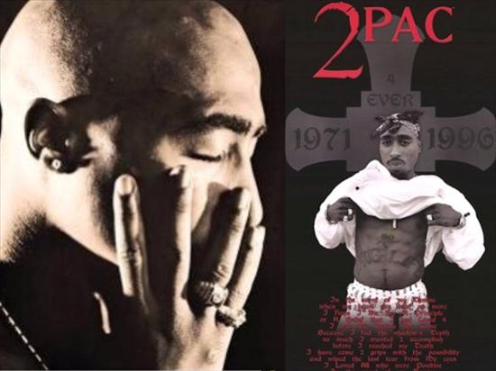 tapety - Tupac Shakur- 1035.jpg