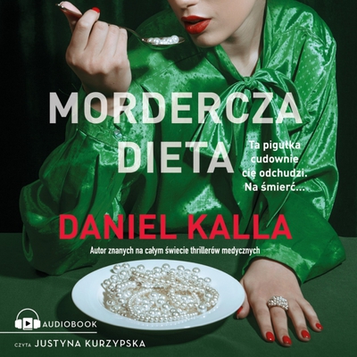 Kalla Daniel - Mordercza dieta - 25. Mordercza dieta.jpg